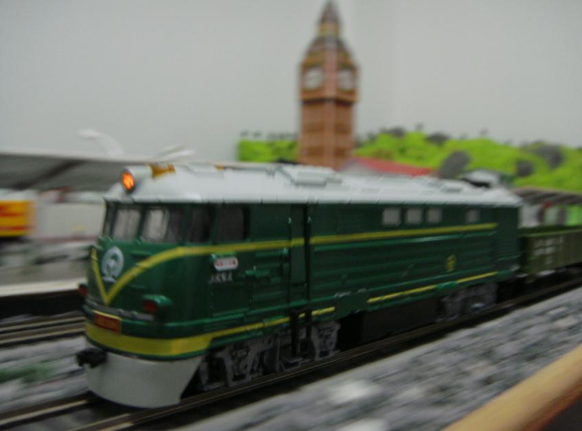 QQ1.jpg
