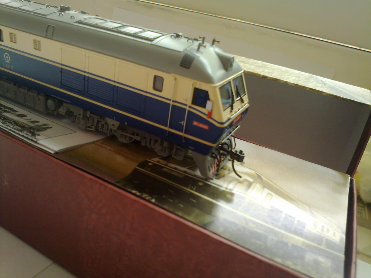 20101027441.jpg