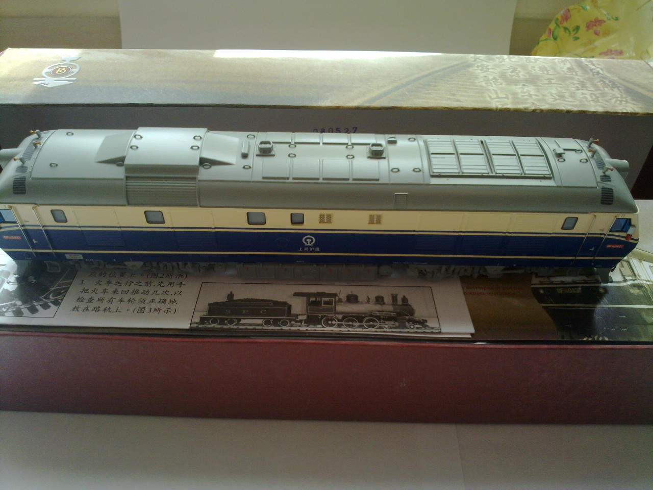 20101027440.jpg