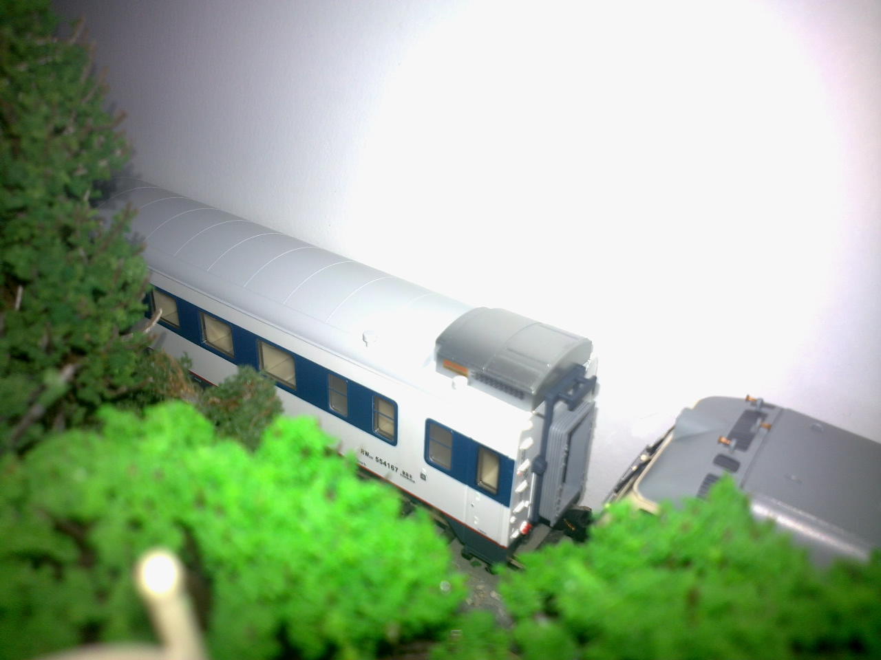 20101027453.jpg