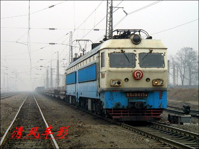 SS40415.jpg