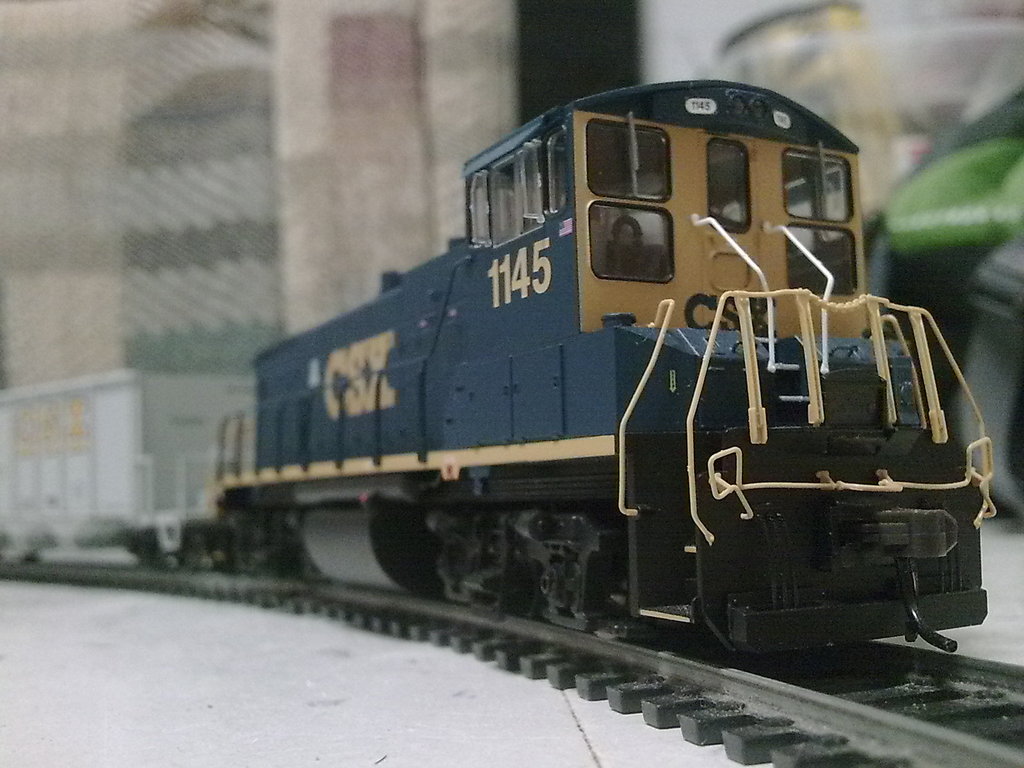 rsz_image013.jpg