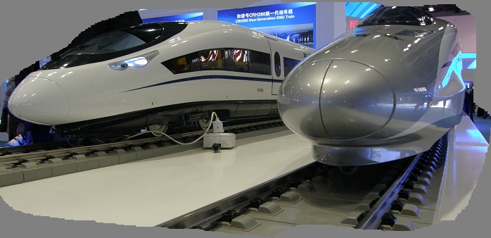 PC080093!.jpg