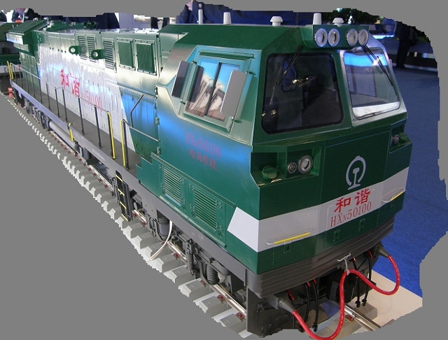 PC080102!.jpg