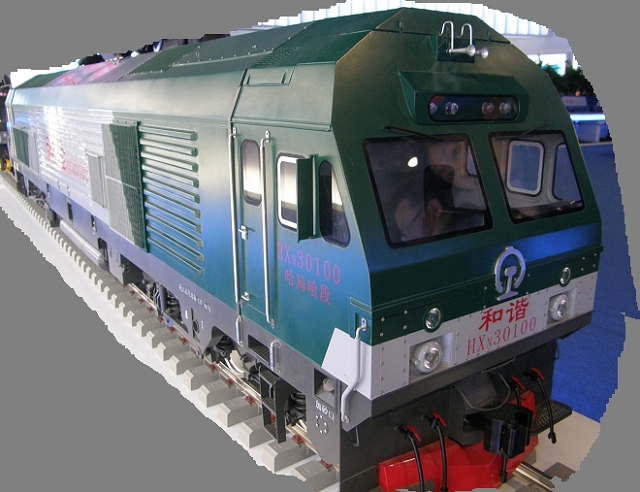 PC080103!.jpg