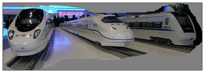 PC080096!.jpg