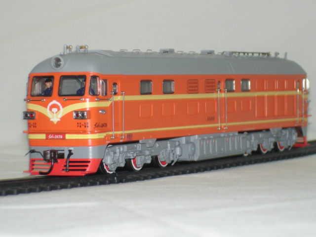 DF4B#2478?1?