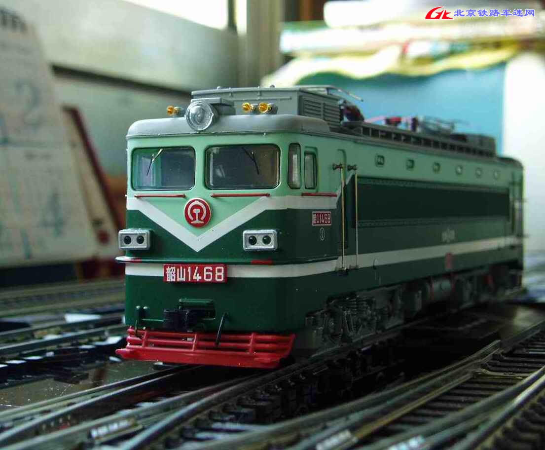 SS1