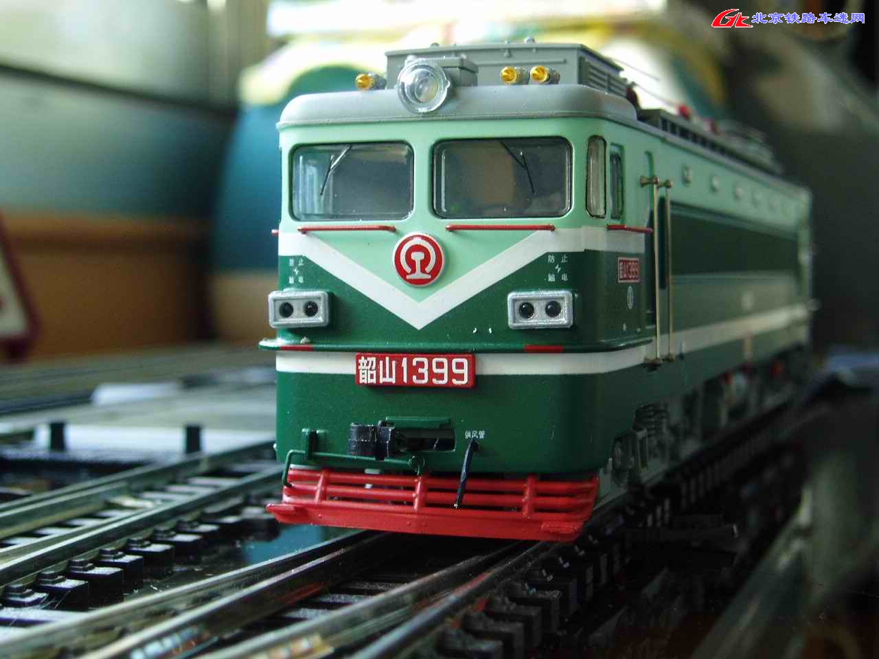 SS1