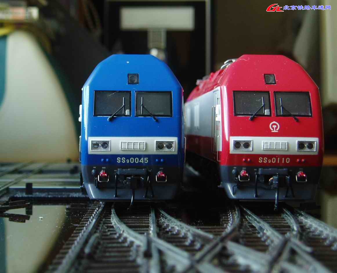 SS9G