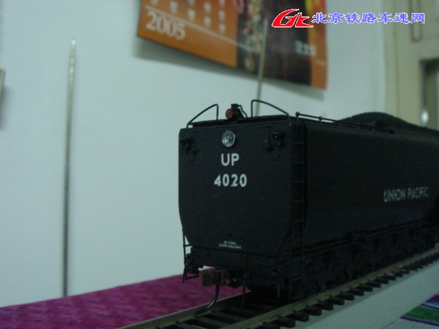 DSC01104.JPG