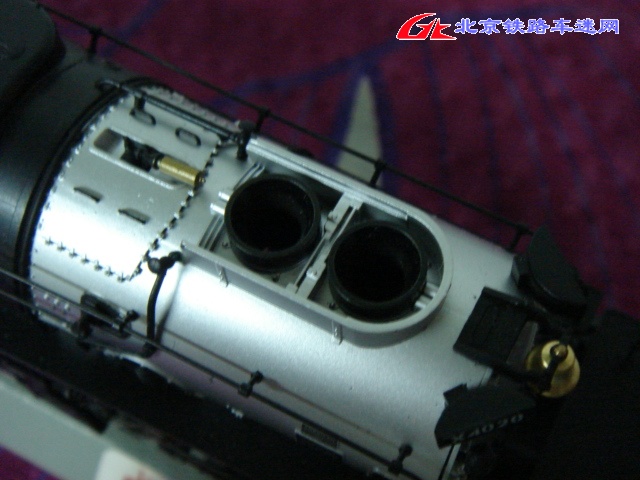 DSC01102.JPG