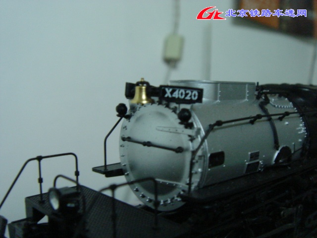 DSC01094.JPG