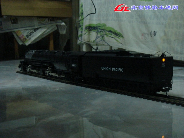 DSC01115.JPG