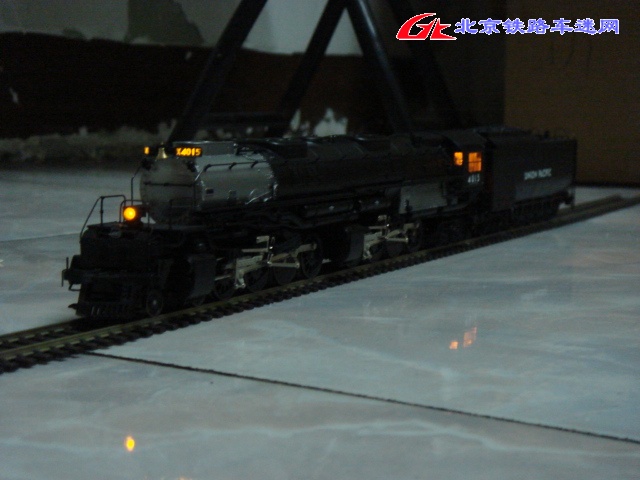 DSC01114.JPG