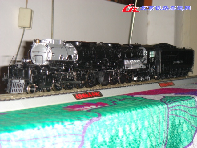 DSC01092.JPG