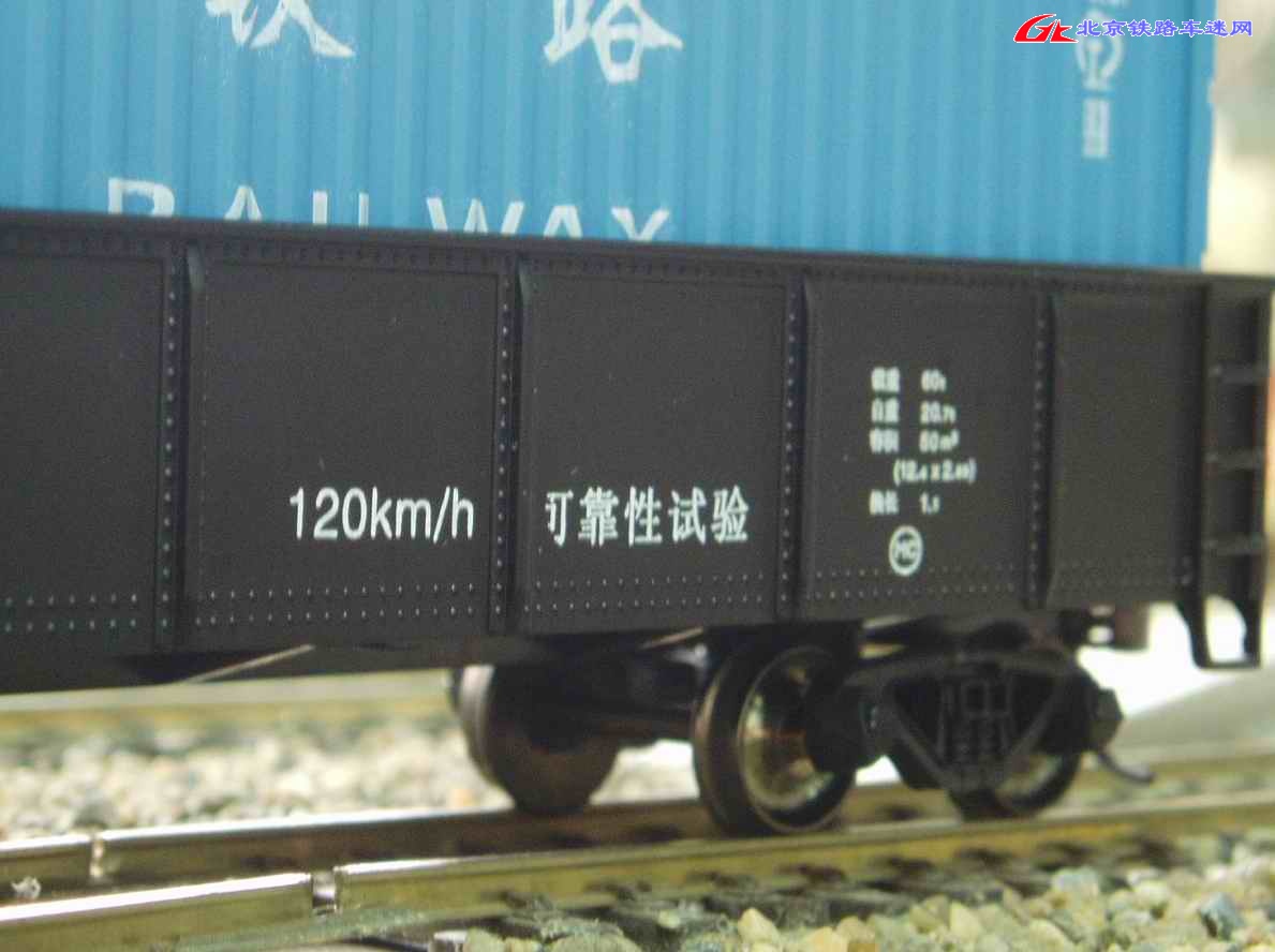 120KM?????