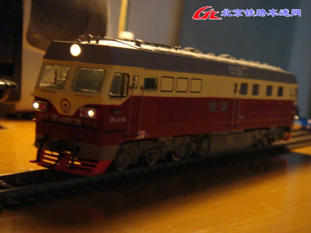 DSC01143.JPG