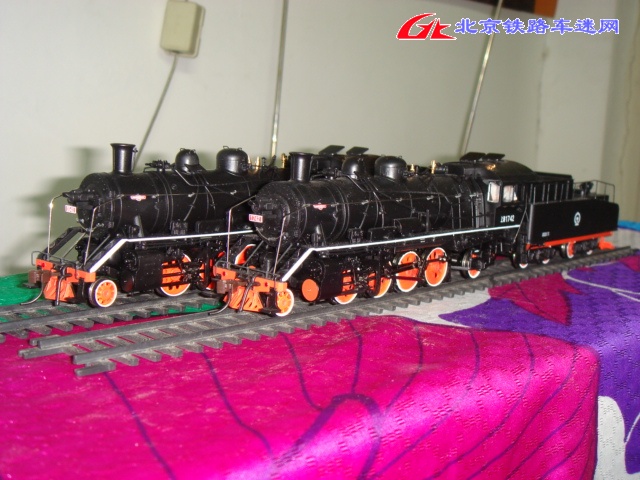 DSC01121.JPG