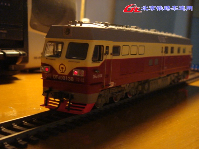 DSC01144.JPG