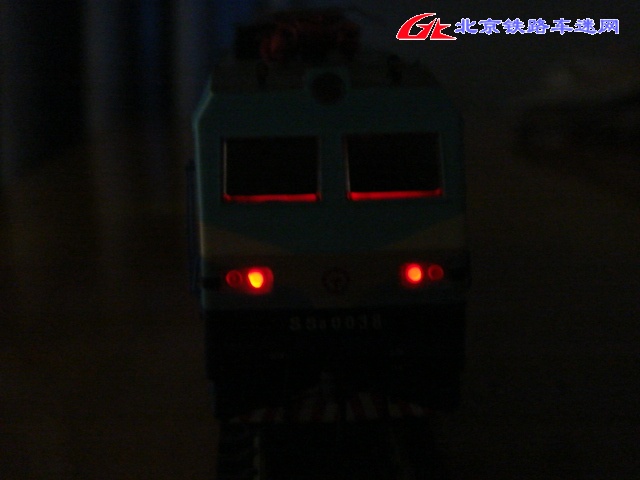DSC01141.JPG