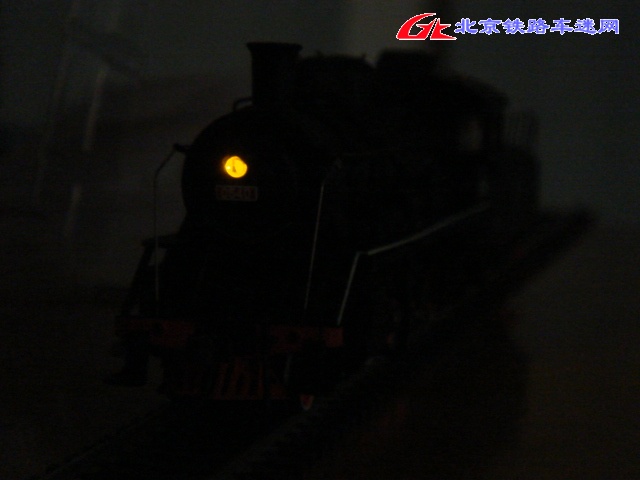 DSC01137.JPG