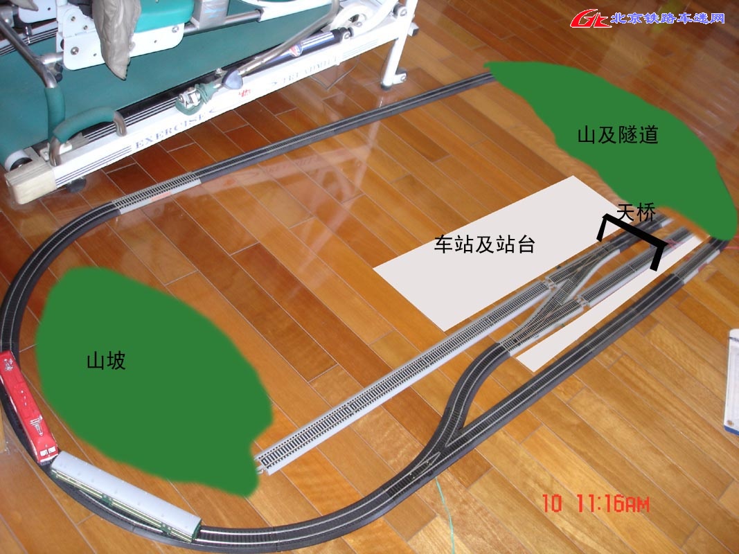 沙盘结构.JPG