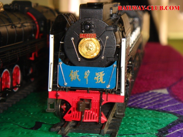 DSC01158.JPG