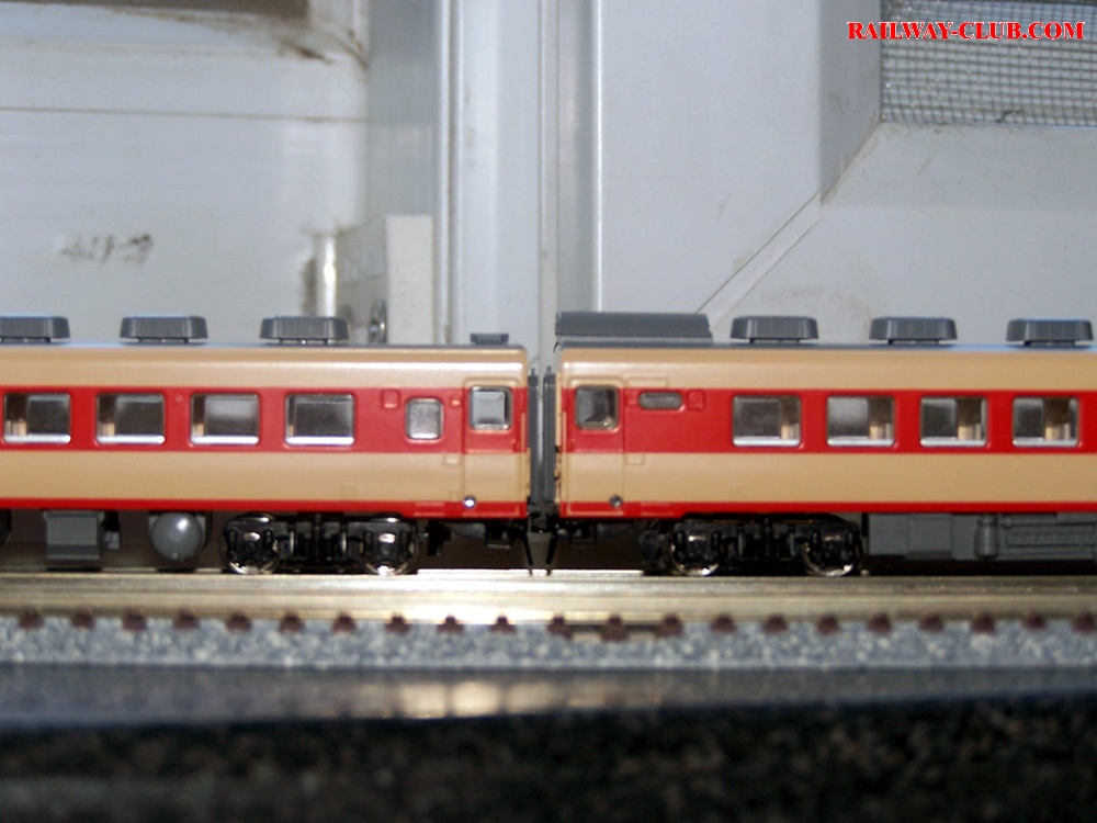 100_2740.jpg