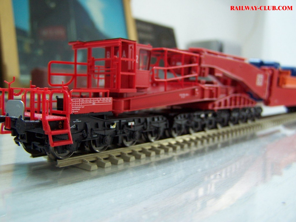 100_1114.jpg
