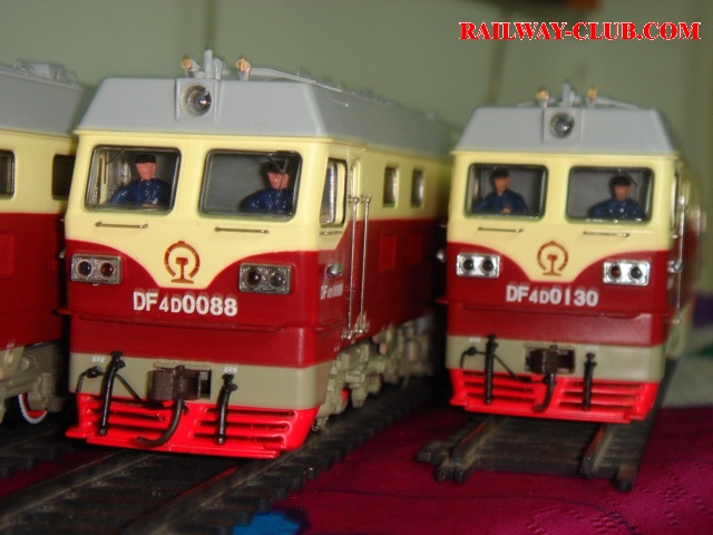 DSC01183.JPG