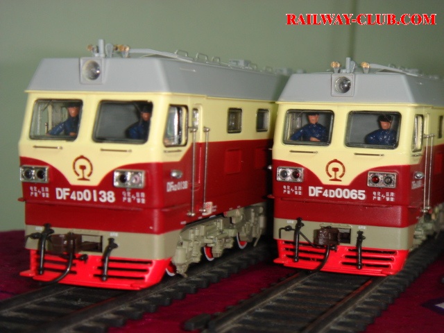 DSC01182.JPG