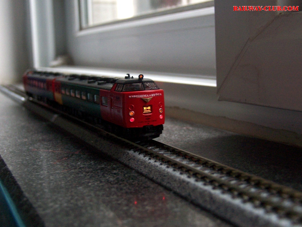 100_2780.jpg