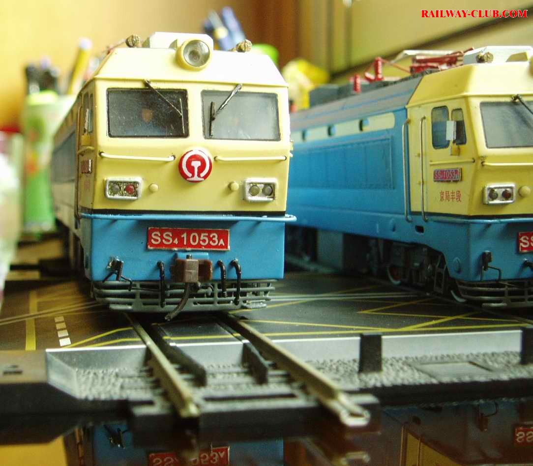 P1010008.jpg