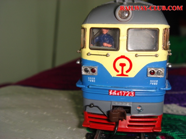 DSC01220.JPG