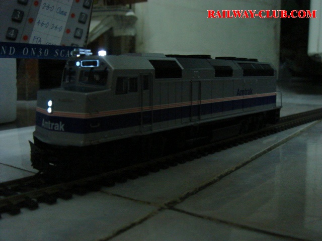 DSC01232.JPG