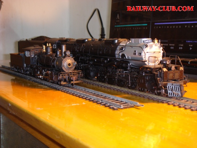DSC01235.JPG