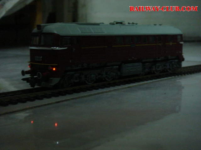 DSC01227.JPG