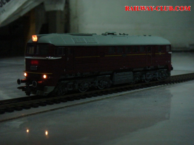 DSC01228.JPG