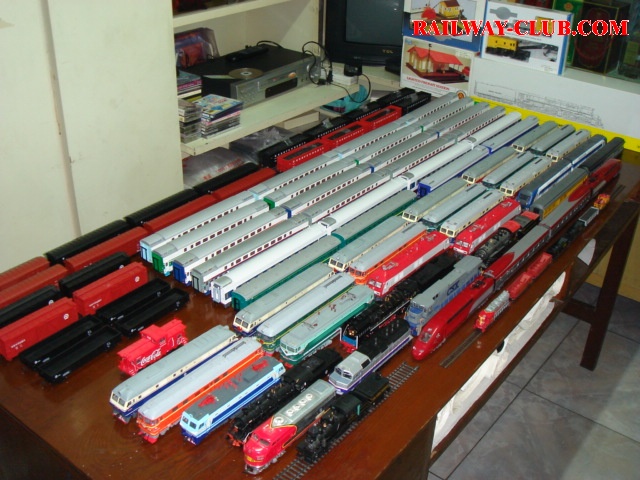 DSC01113.JPG