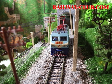 国祥号2.jpg