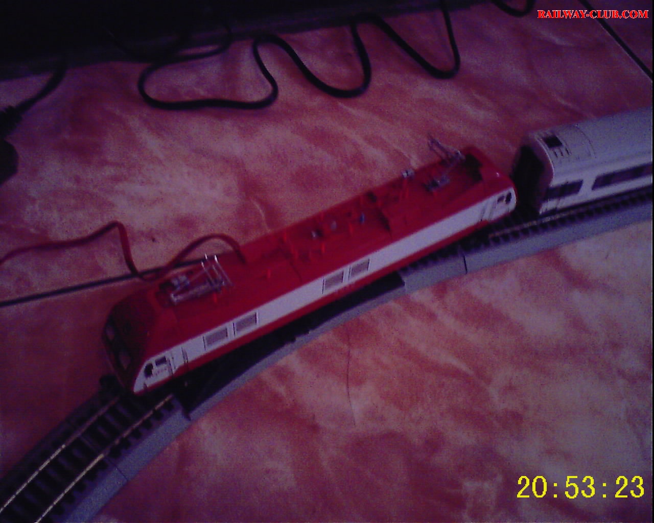RECO0266.JPG