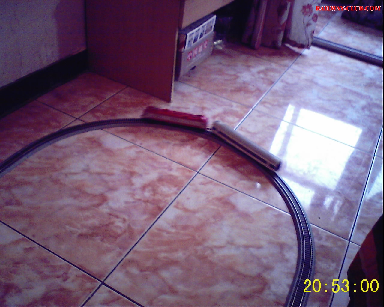 RECO0263.JPG