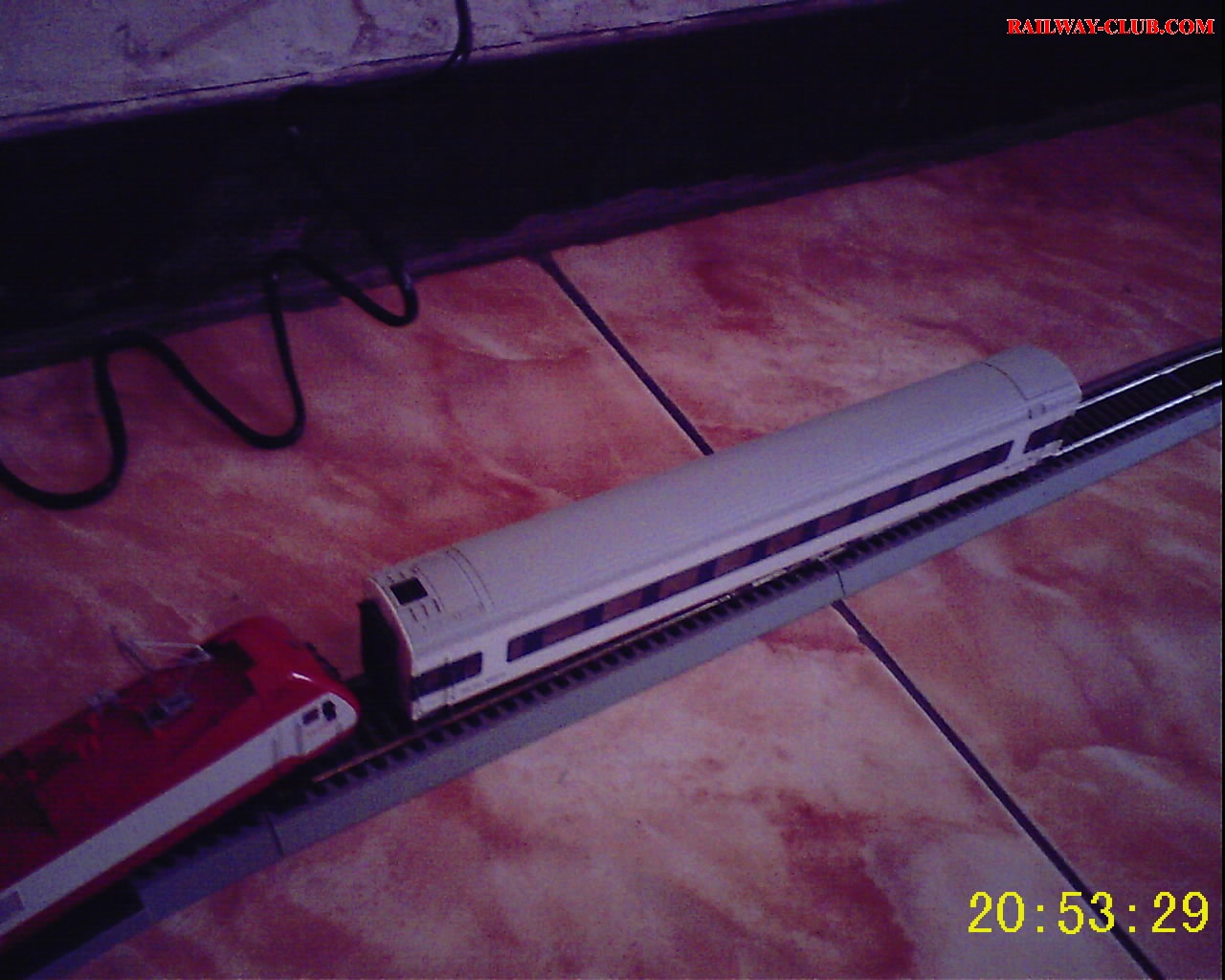 RECO0267.JPG