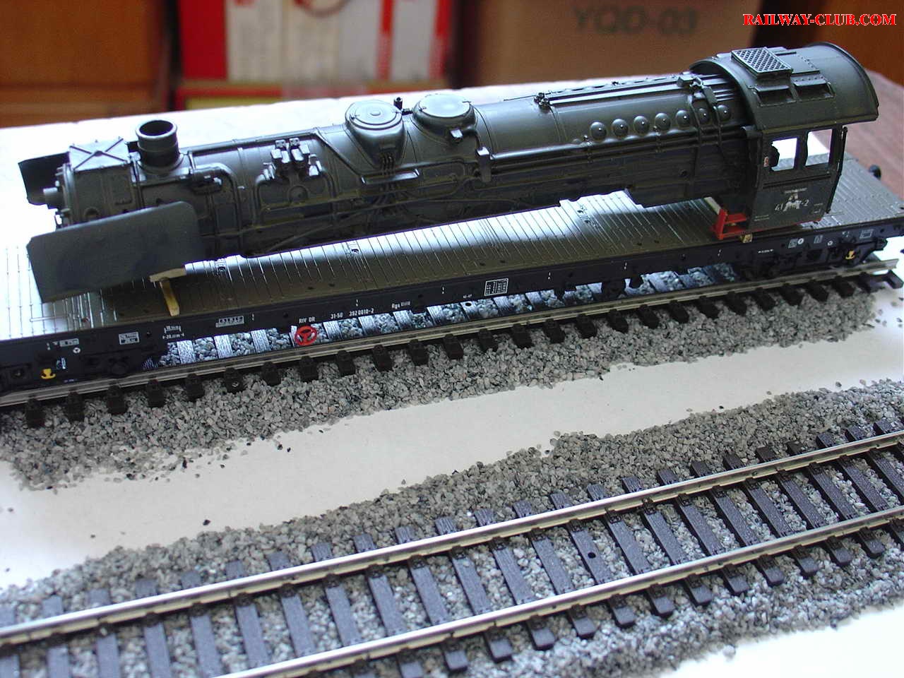 54803-1.jpg