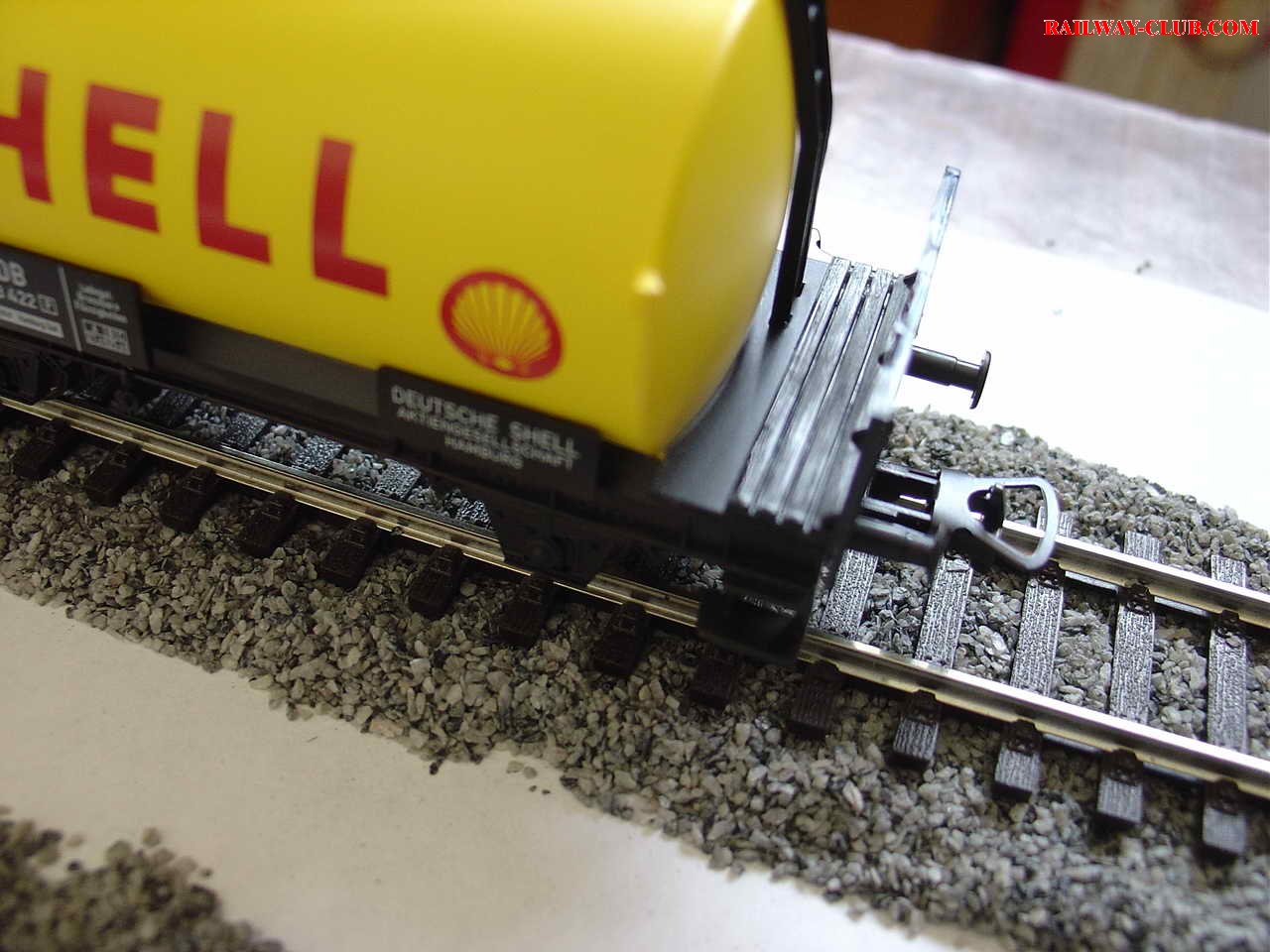 57707-4.jpg