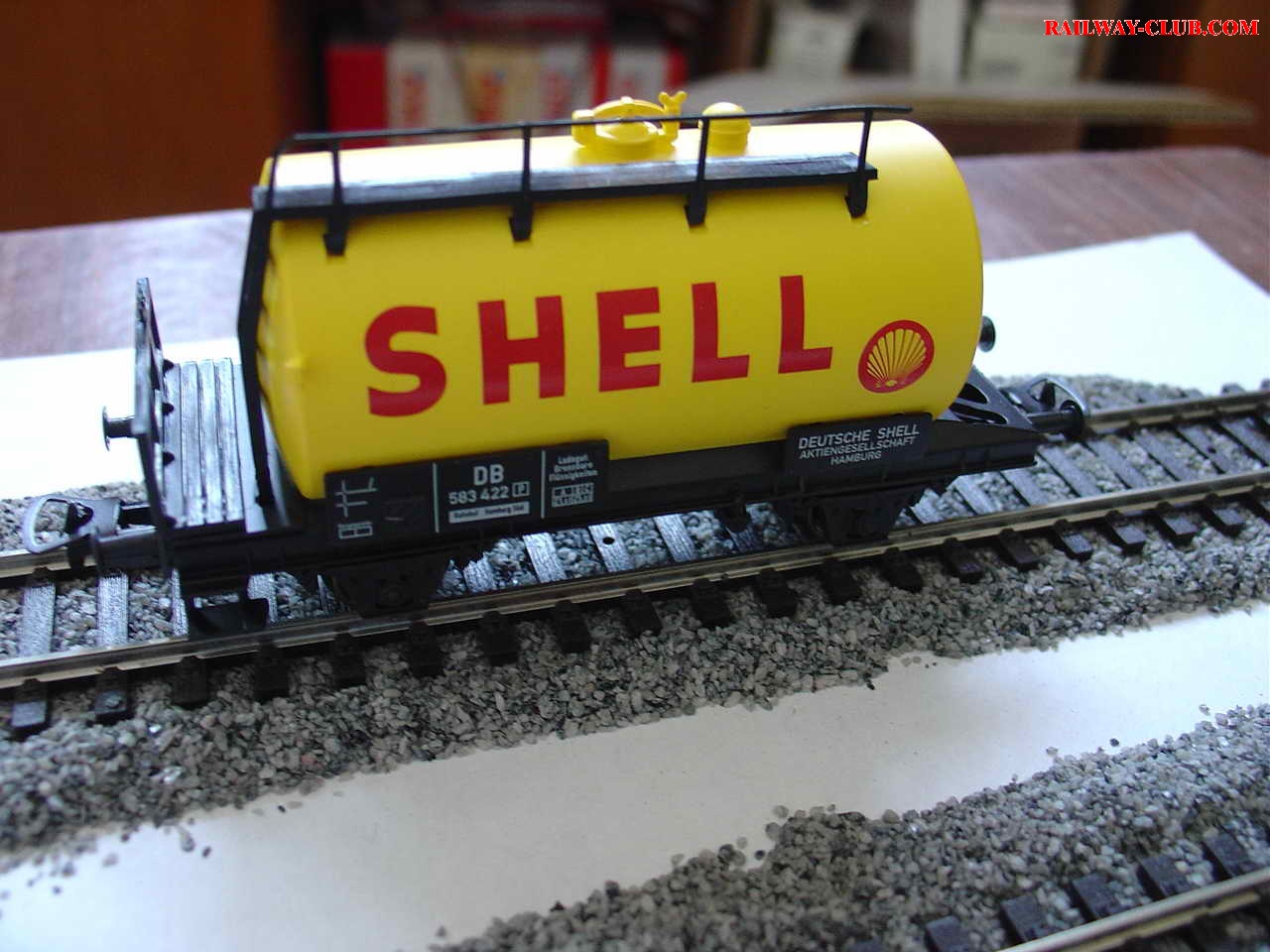 57707-2.jpg