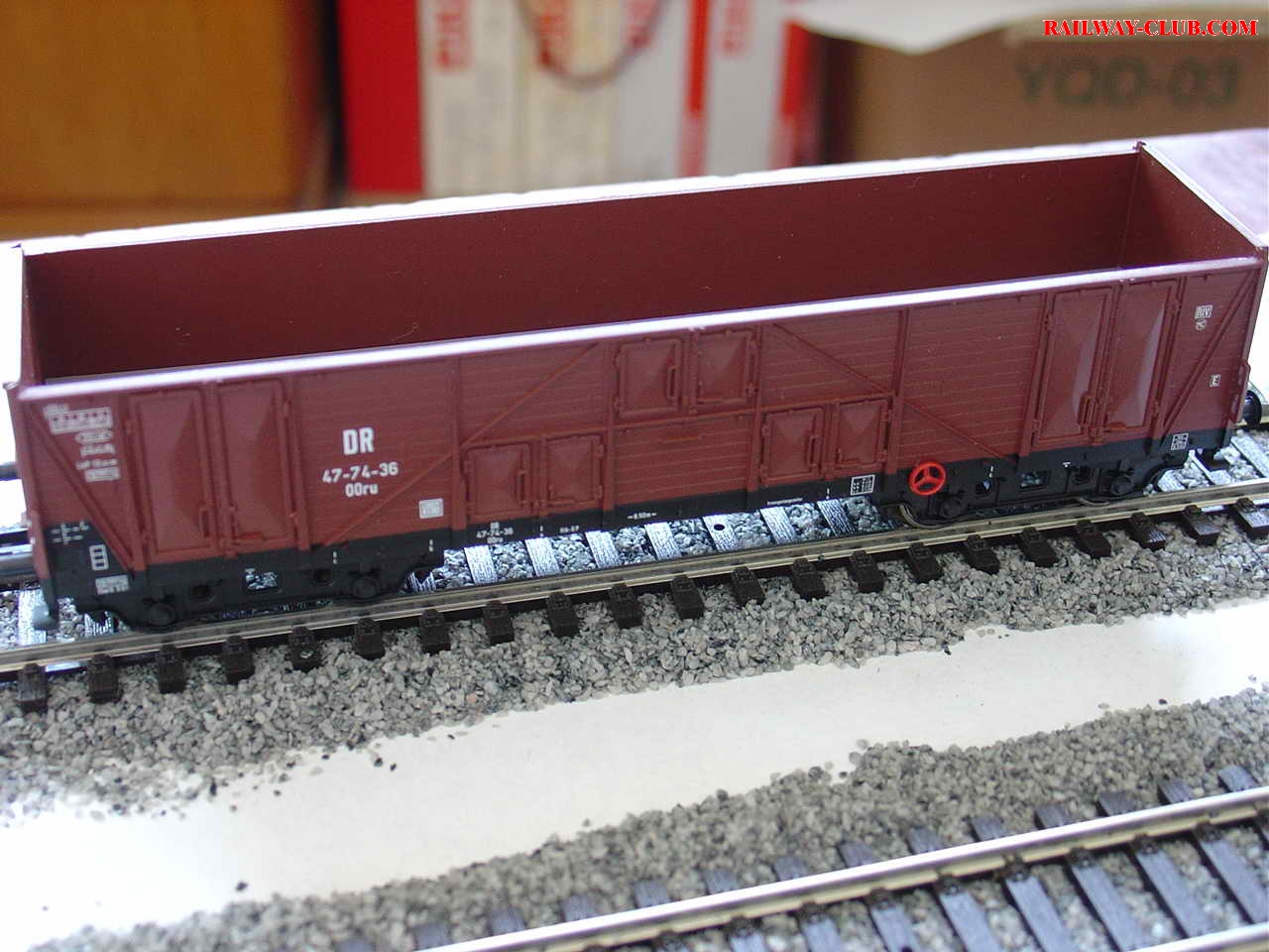 54157-1.jpg