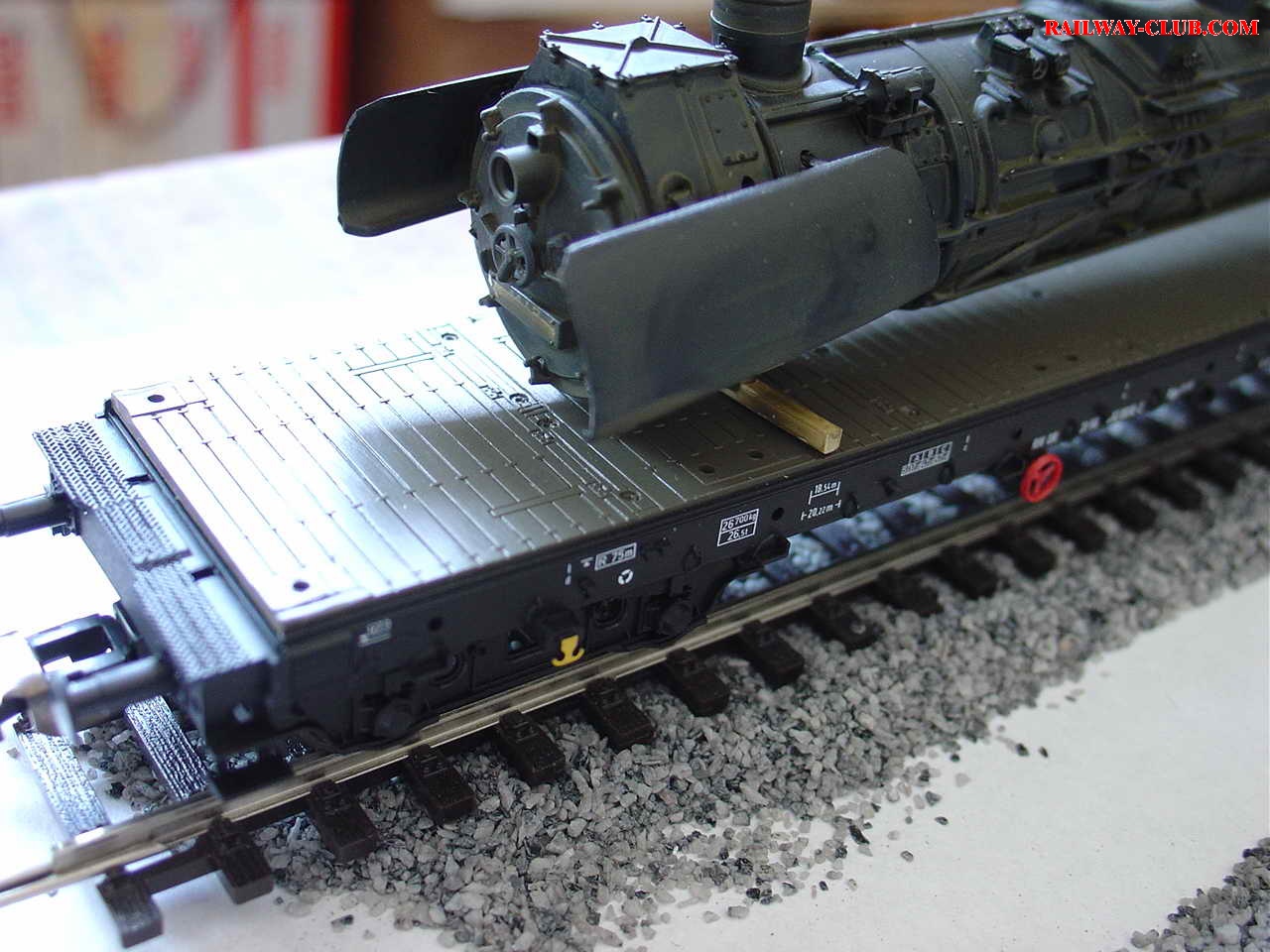 54803-2.jpg