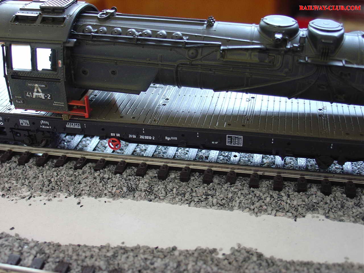 54803-4.jpg